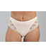 Juliette String  Estelle Misty Bloom