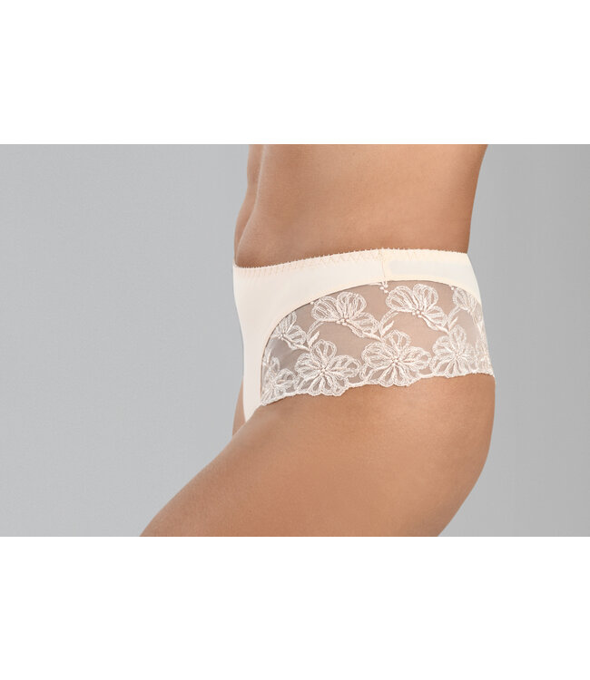 Juliette String  Estelle Misty Bloom