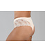 Juliette String  Estelle Misty Bloom