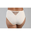 Juliette Shorty Estelle Misty Bloom