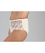 Juliette Shorty Estelle Misty Bloom