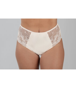 Juliette Tailleslip Estelle Misty Bloom