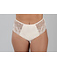 Juliette Culotte Haute  Estelle Misty Bloom