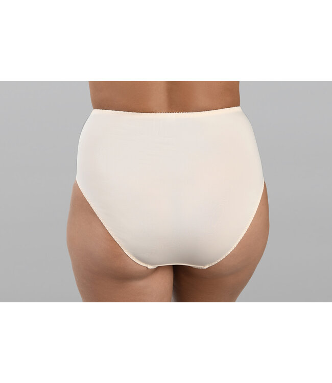 Juliette Culotte Haute  Estelle Misty Bloom