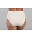 Juliette Culotte Haute  Estelle Misty Bloom