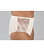 Juliette Culotte Haute  Estelle Misty Bloom