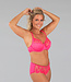 Juliette 3-delige Volle Cup Beugel BH Camille Radiance