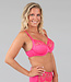 Juliette 3-delige Volle Cup Beugel BH Camille Radiance