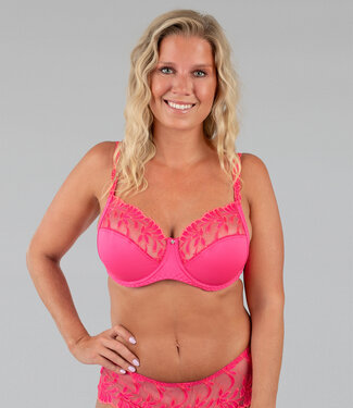 Juliette Beugel BH Camille Radiance