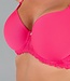 Jackie Spacer Volle Cup Beugel BH Neon Kiss
