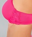Jackie Spacer Volle Cup Beugel BH Neon Kiss