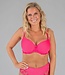 Juliette Jackie Spacer Beugel BH Neon Kiss