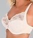Juliette  SG Estelle Misty Bloom
