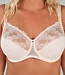 Juliette  SG Estelle Misty Bloom