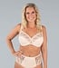 Juliette 3-delige Volle Cup Beugel BH Estelle Misty Bloom