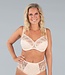 Juliette  SG Estelle Misty Bloom
