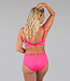 Juliette Shorty Camille Radiance