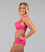 Juliette Shorty Camille Radiance
