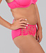 Juliette Shorty Camille Radiance