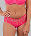 Juliette Shorty Camille Radiance