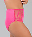 Juliette Tailleslip  Camille Radiance