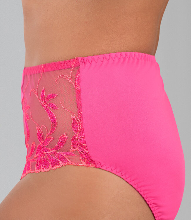 Juliette Culotte Haute Camille Radiance