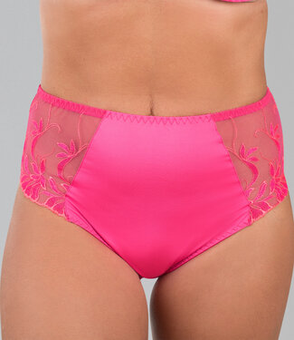 Juliette Tailleslip Camille Radiance