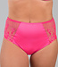 Juliette Tailleslip  Camille Radiance