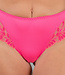 Juliette String Camille Radiance