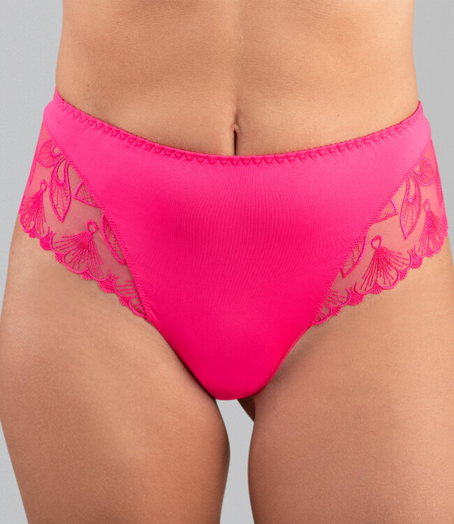 Juliette Jackie Spacer String Neon Kiss