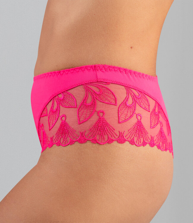 Juliette Jackie Spacer String Neon Kiss