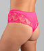 Juliette Jackie Spacer String Neon Kiss