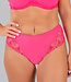 Juliette Jackie Spacer String Neon Kiss