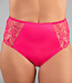 Juliette  Jackie Spacer Tailleslip Neon Kiss