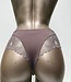 Juliette Jackie Spacer String Neon Kiss - Copy