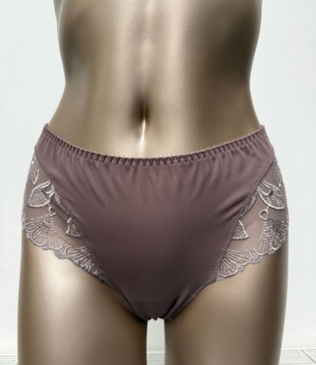 Juliette Jackie Spacer String Neon Kiss - Copy