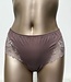 Juliette Jackie Spacer String Neon Kiss - Copy