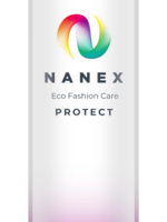 Nanex Nanex Eco Protect