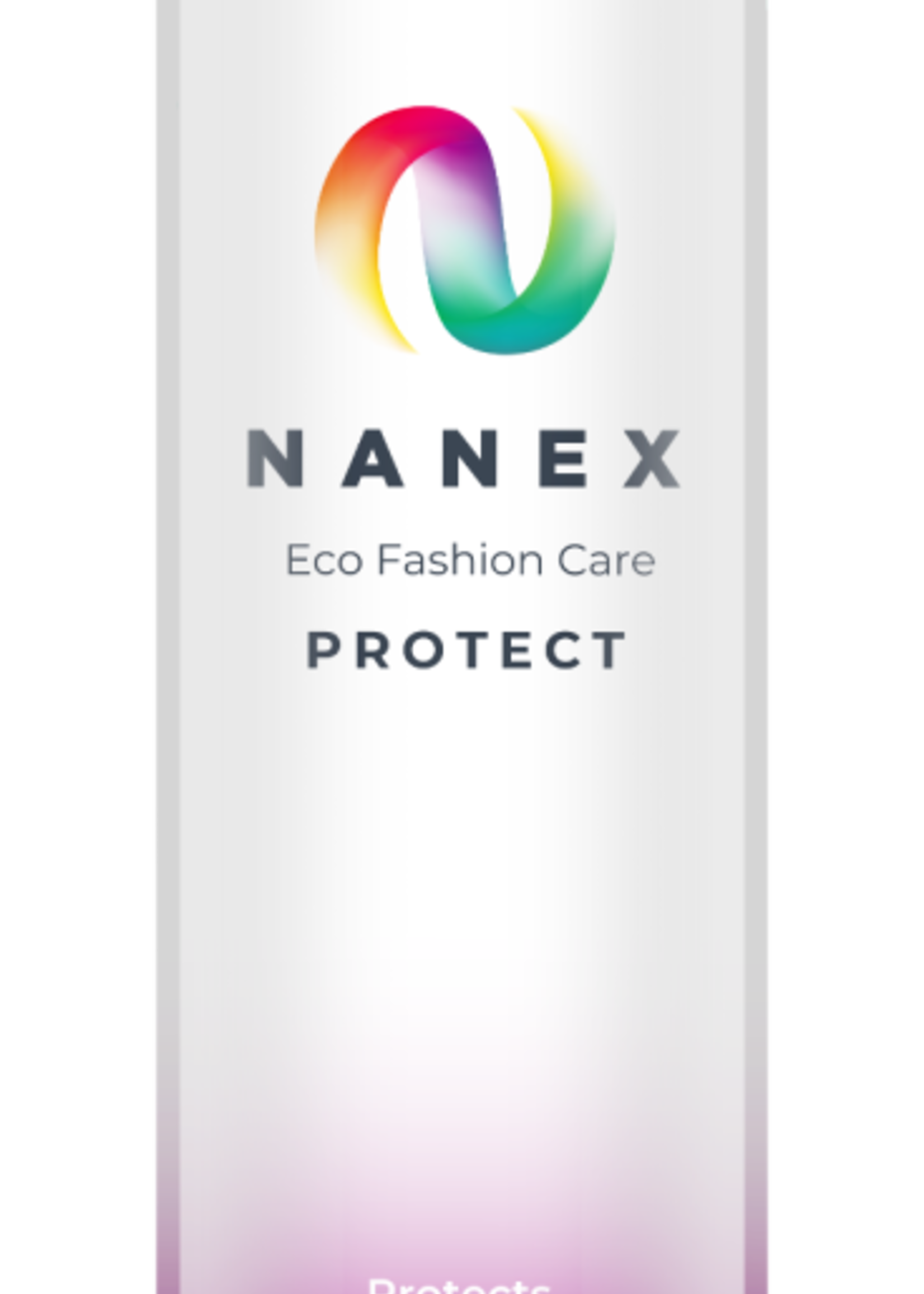 Nanex Nanex Eco Protect