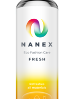 Nanex Nanex Eco Fresh