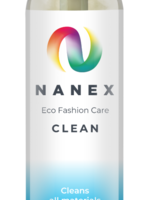Nanex Nanex Eco Clean