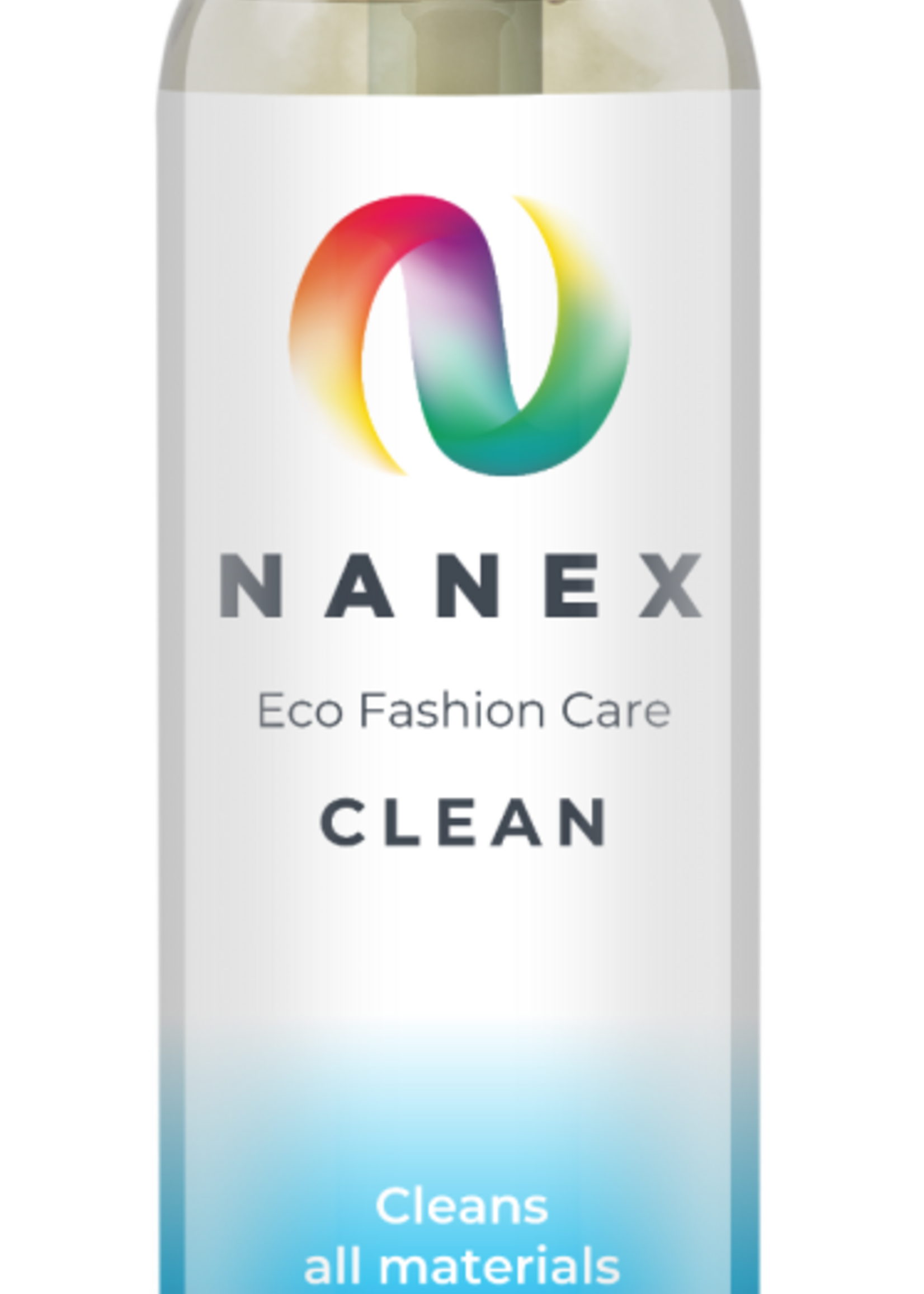 Nanex Nanex Eco Clean