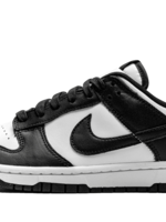 Dunk Low Retro White Black Panda
