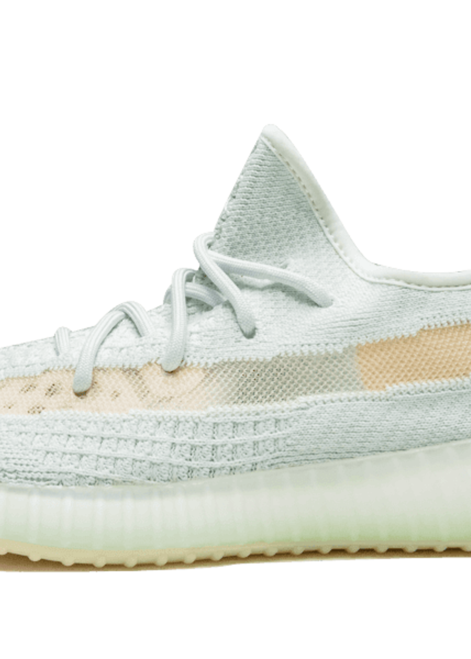 Adidas Yeezy 350 Hyperspace