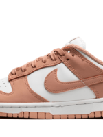 Dunk Low Rose Whisper