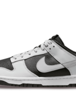 Nike Dunk Low Grey Panda Volt