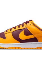 Nike Dunk Low University Gold Arizona State