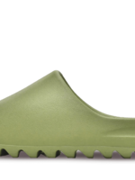 Adidas Yeezy Slide Resin