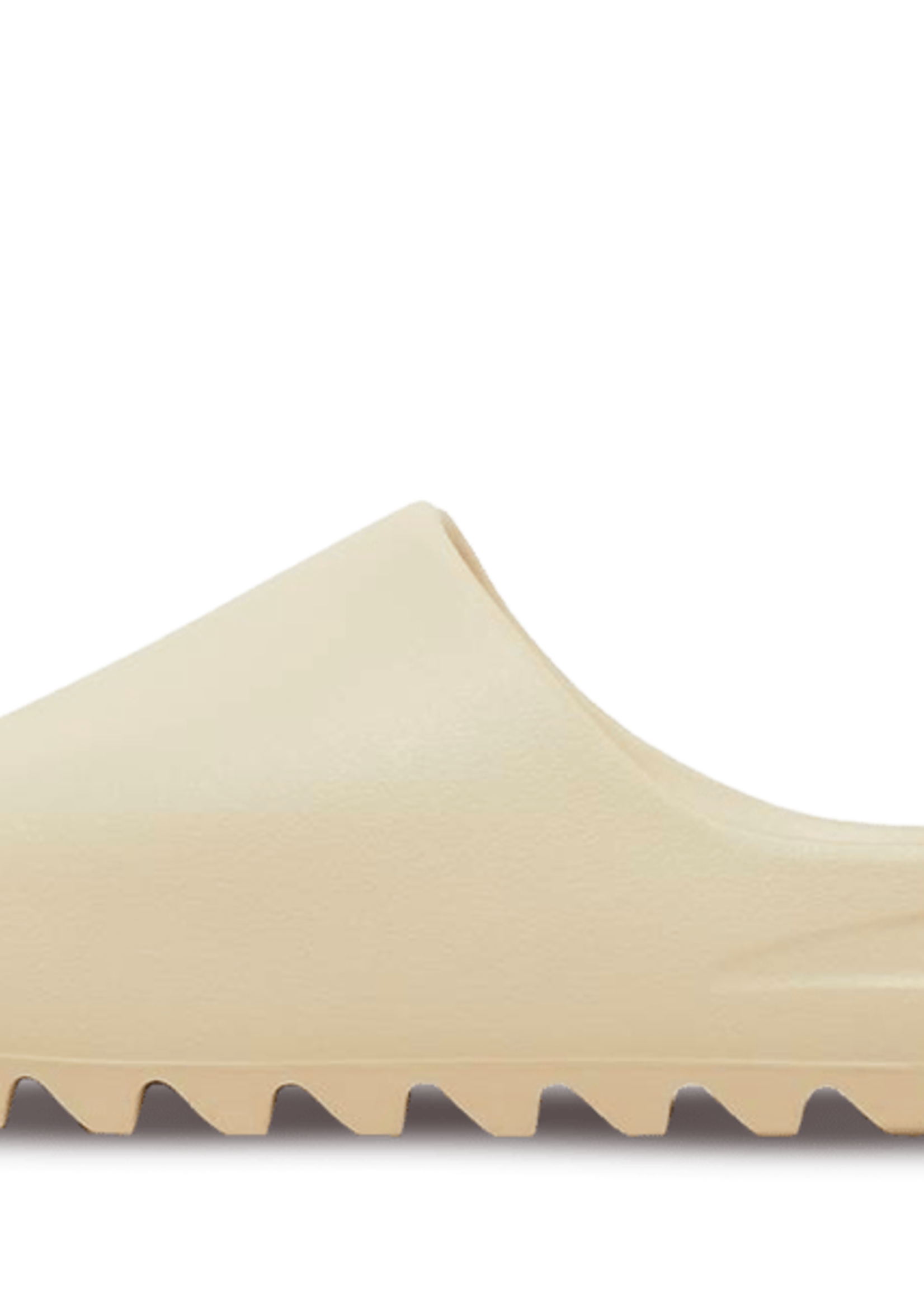 Adidas Yeezy Slide Bone