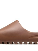 Adidas Yeezy Slide Flax